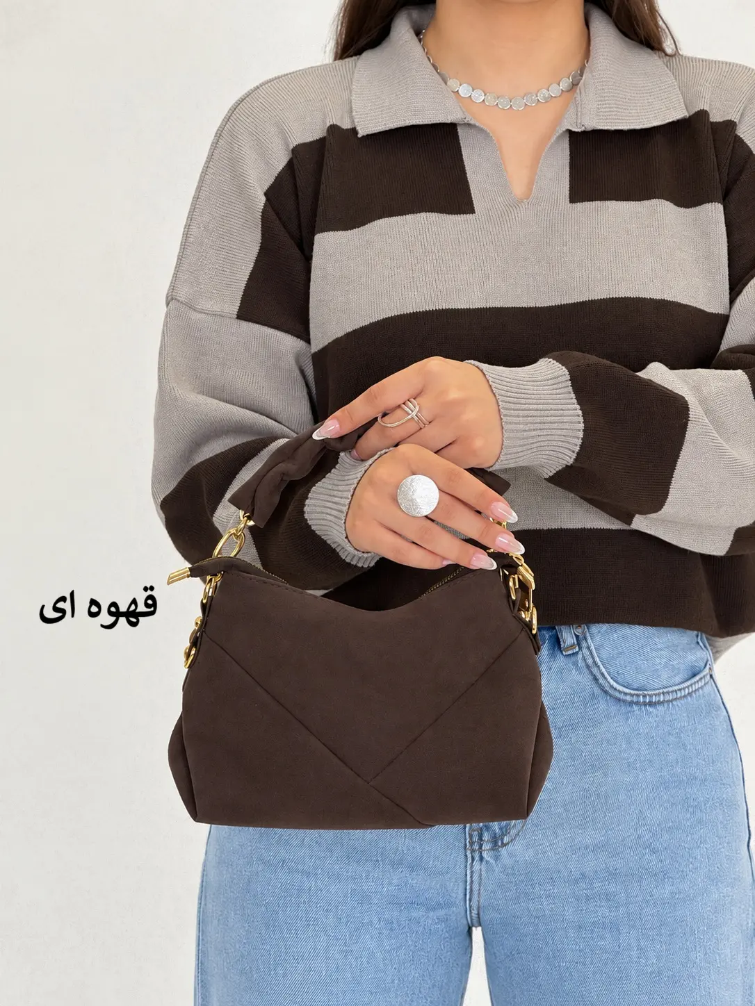 7337-کیف کد 1406